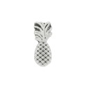 Charm alloy piña - LM24