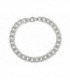 Pulsera acero - 847BR135