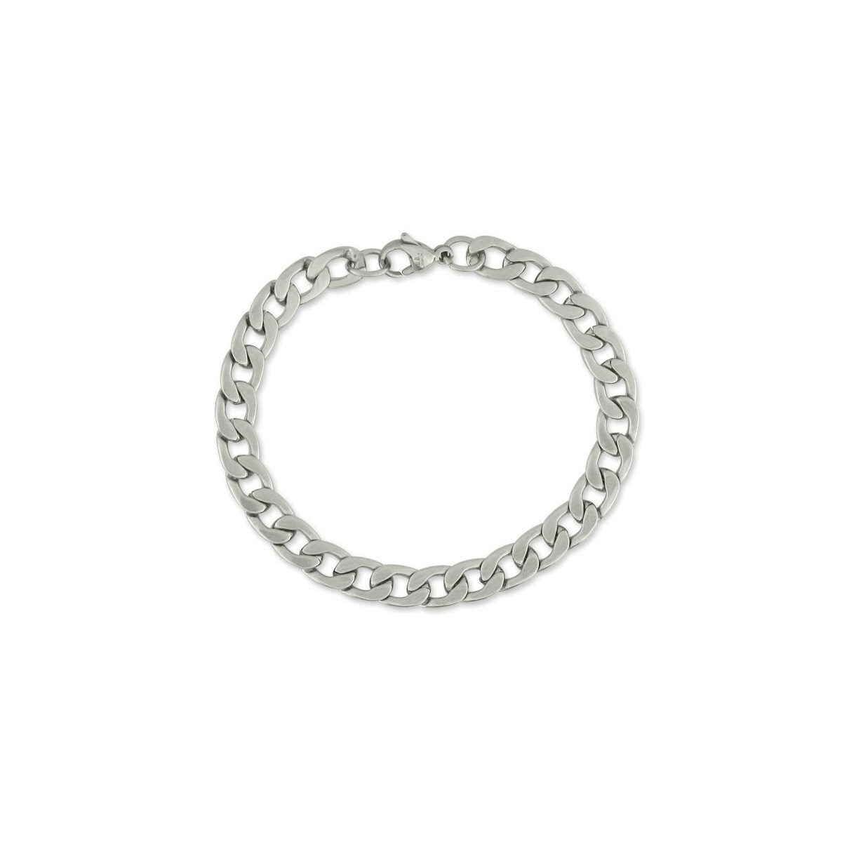 Pulsera acero - 847BR135