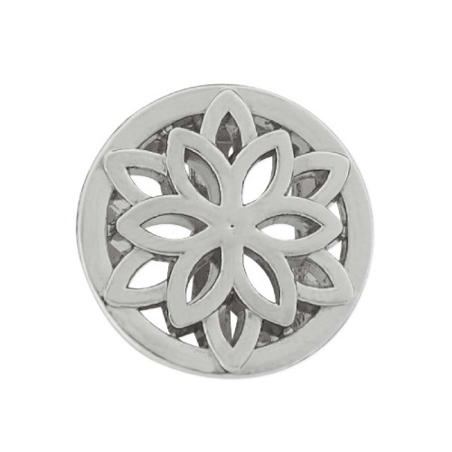 Charm alloy  - LM46