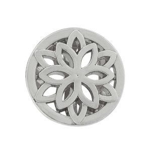 Charm alloy  - LM46