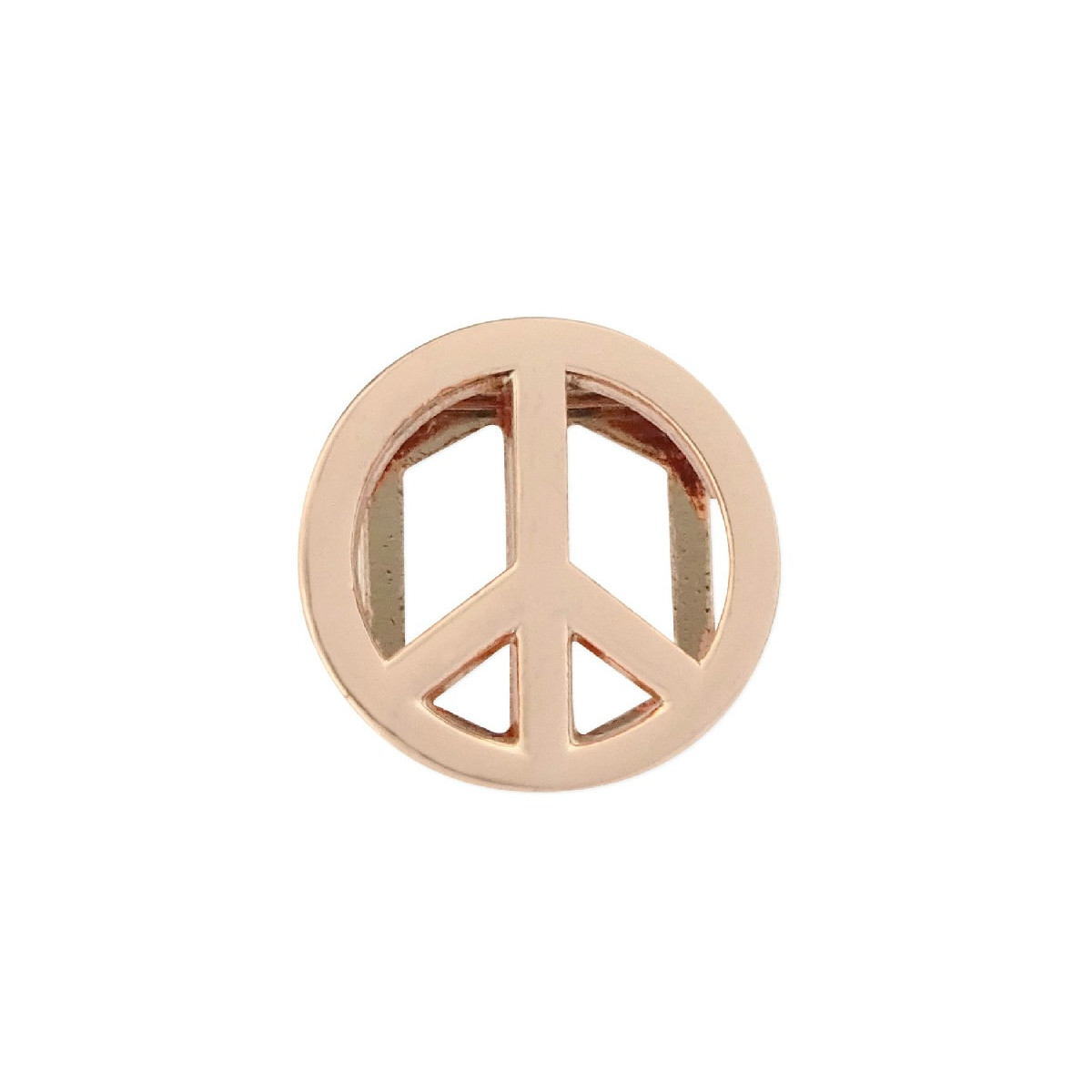 Charm alloy - LM38-R