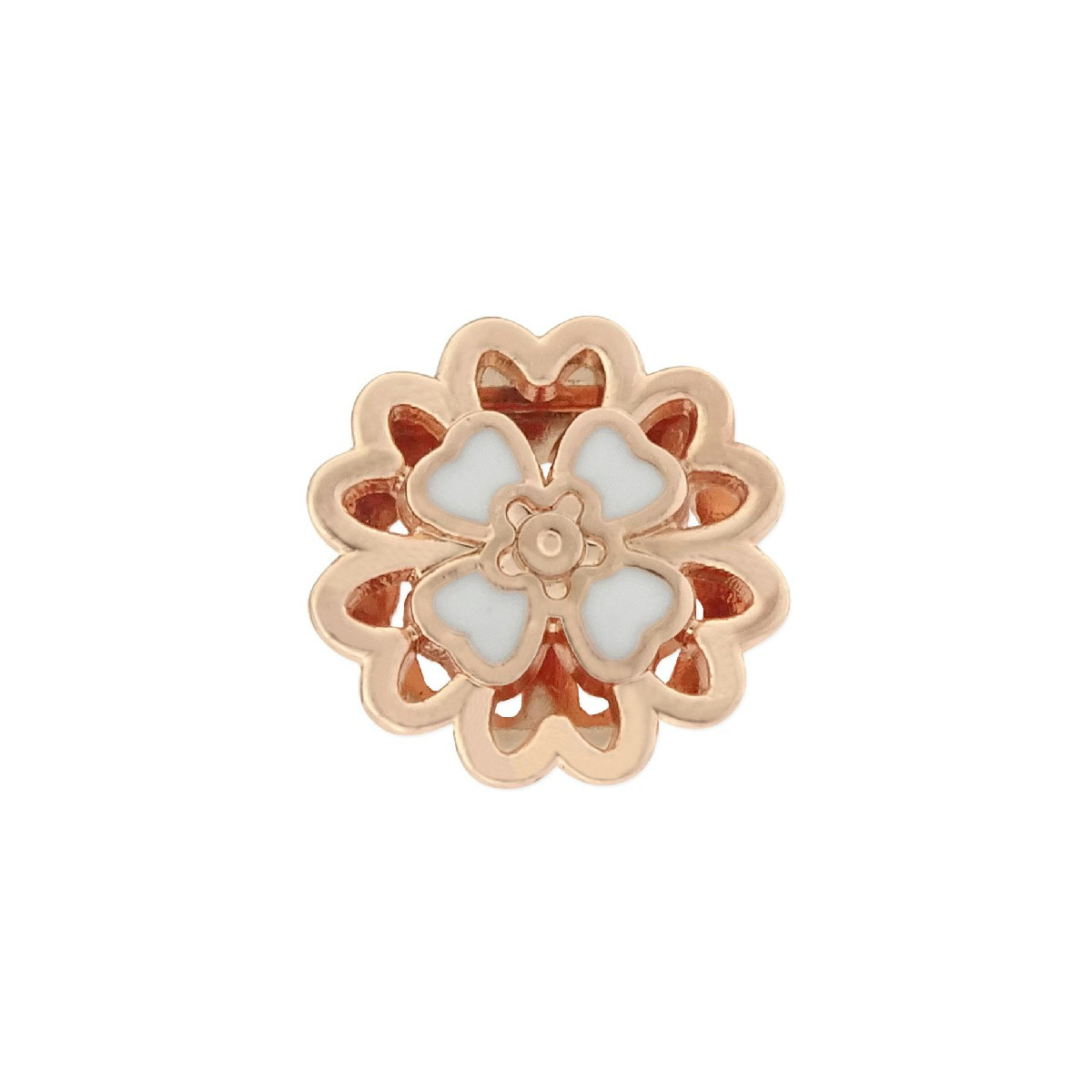 Charm alloy  - LM47-R