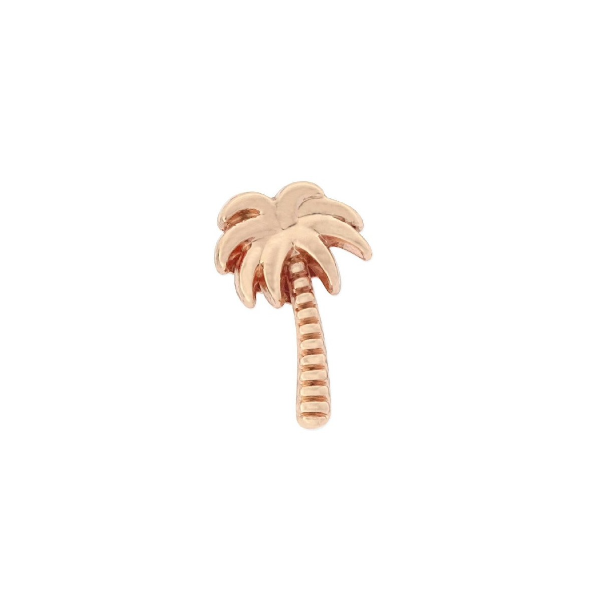 Charm palmera alloy - LM42-R