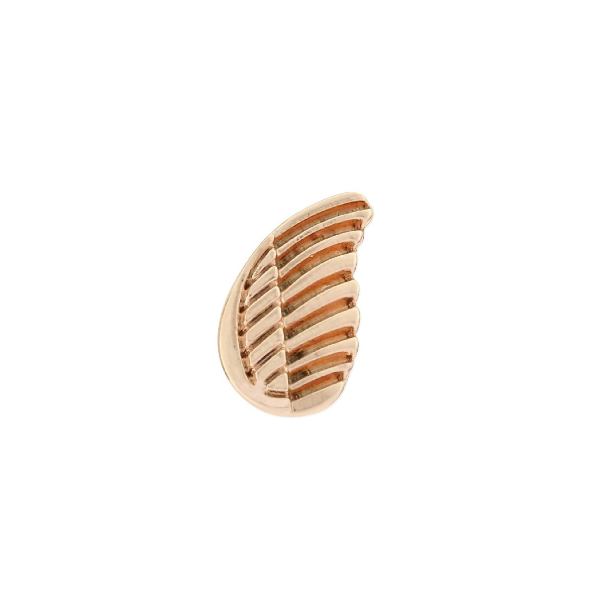 Charm ala alloy - LM36-R