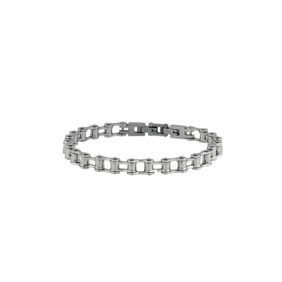 Pulsera acero - 845BR857