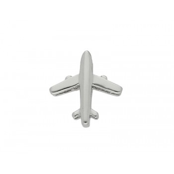Charm alloy avión - LM52