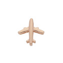 Charm alloy avión - LM52-R