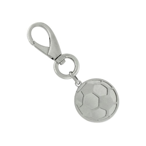 LLavero acero - 845LL844