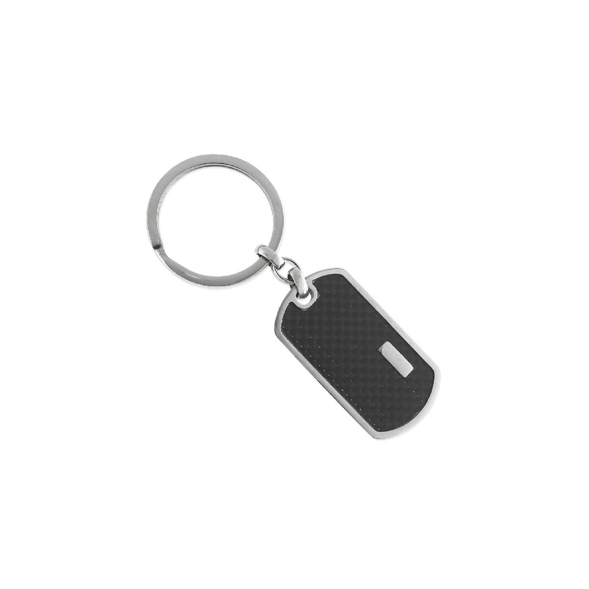 Llavero acero - 845LL957