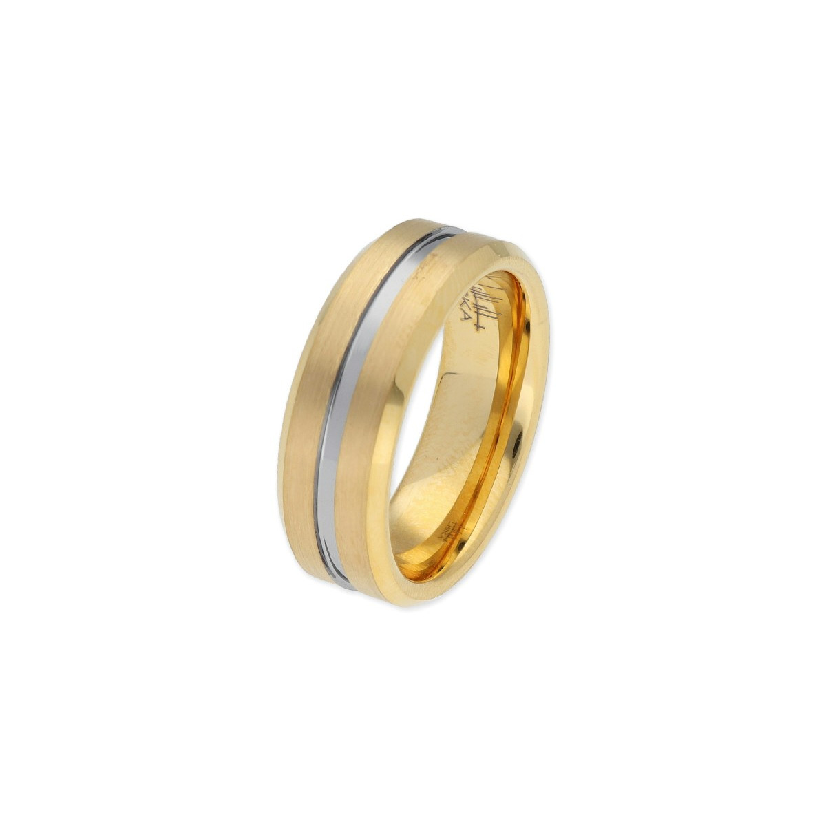 Alianza tungsteno - ALTG002H