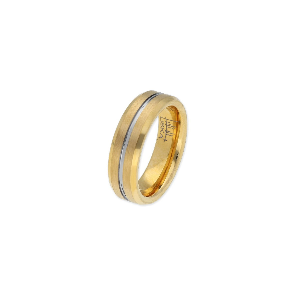 Alianza tungsteno - ALTG002M
