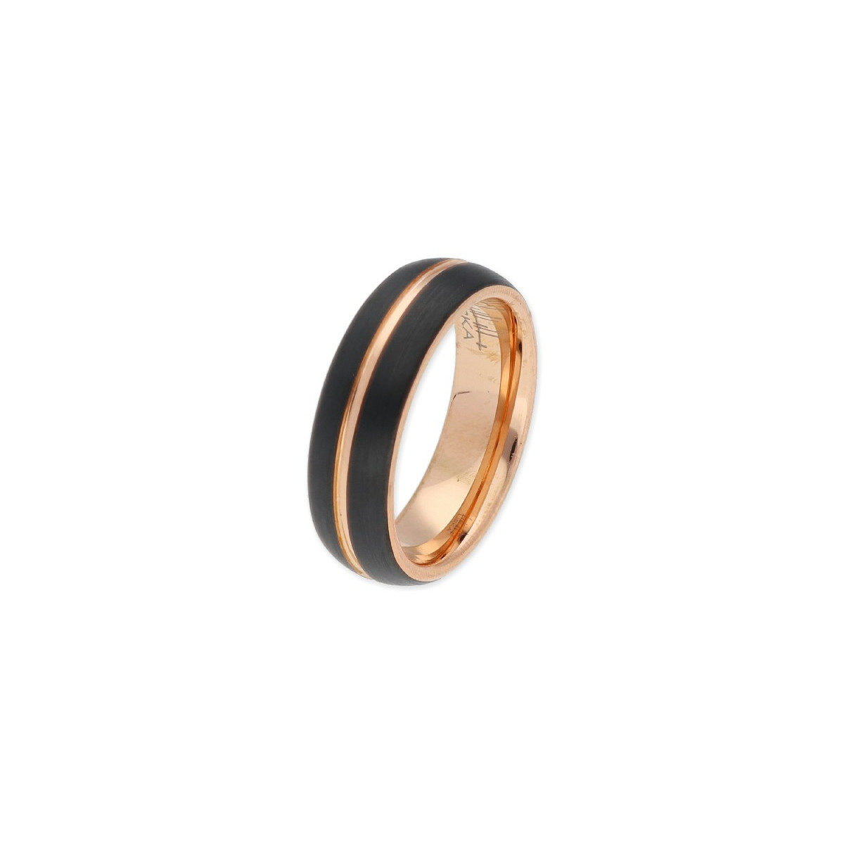 Alianza tungsteno - ALTG003M