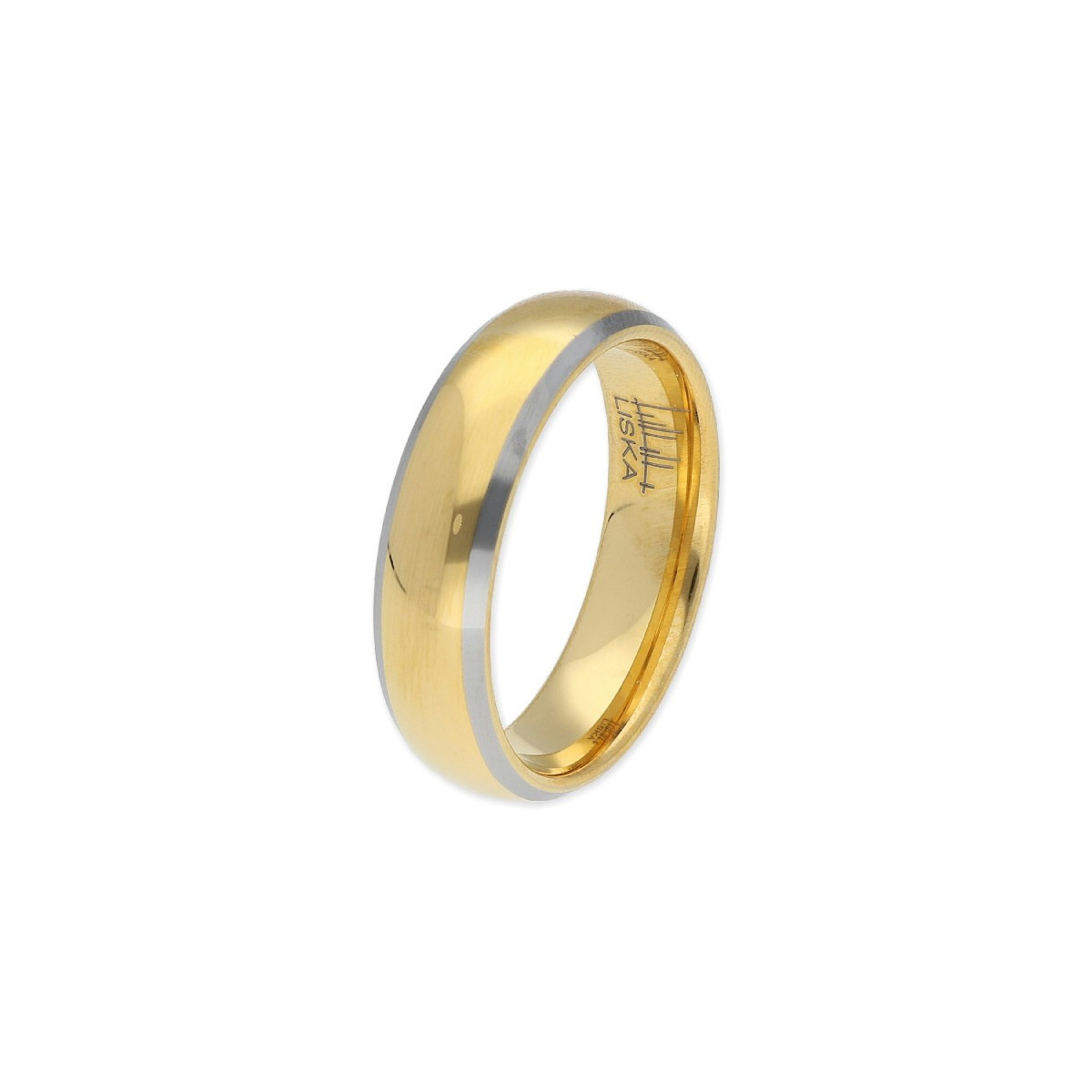 Alianza tungsteno - ALTG004H