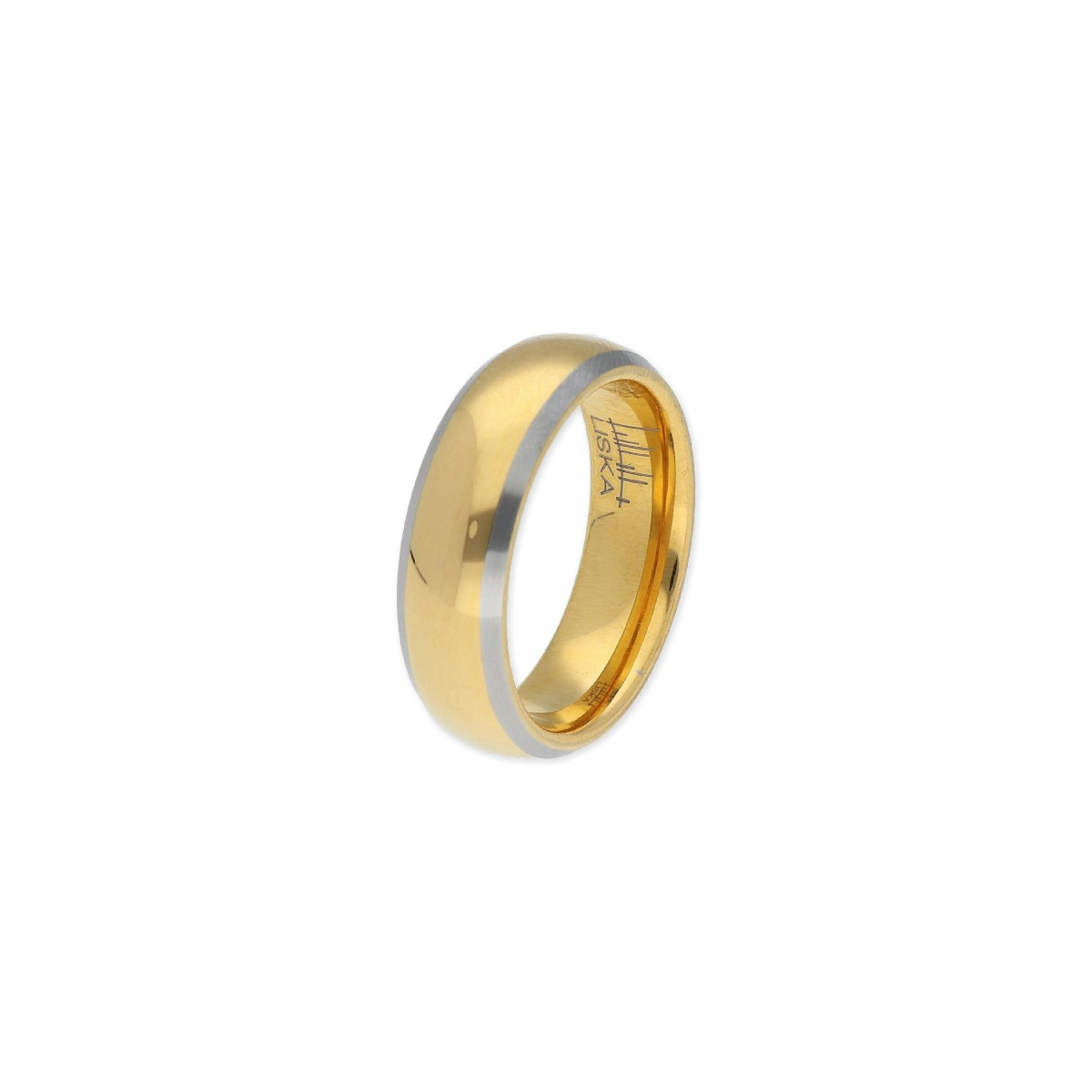 Alianza tungsteno - ALTG004M