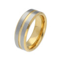 Alianza tungsteno - ALTG006H