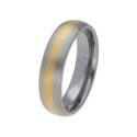 Alianza tungsteno - ALTG007H