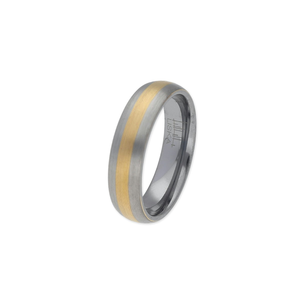 Alianza tungsteno - ALTG007H