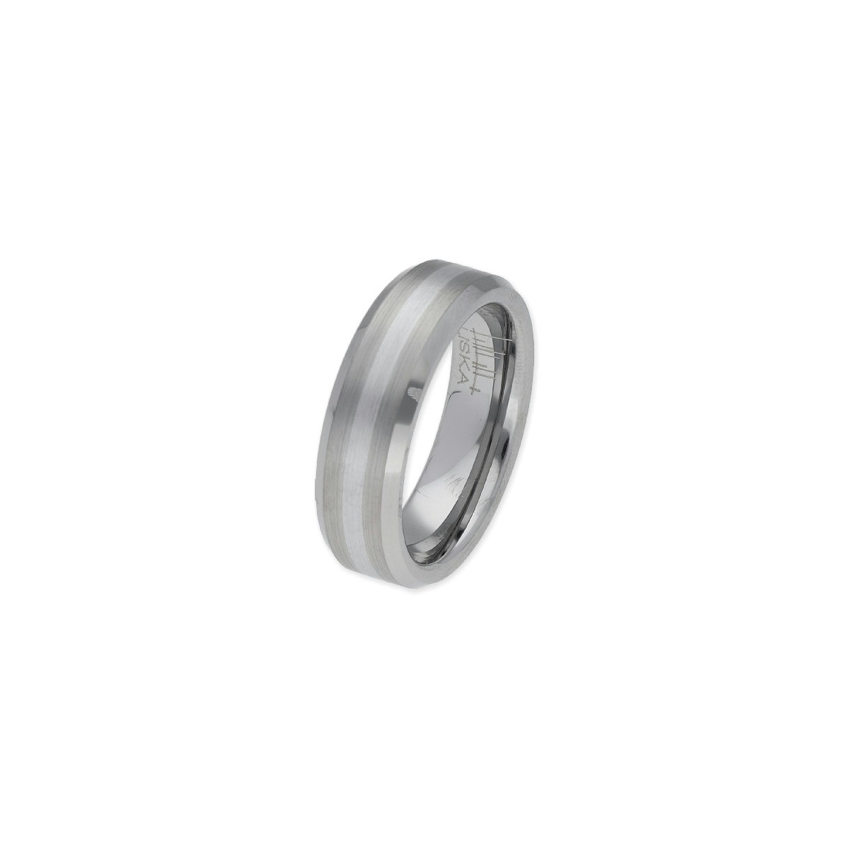 Alianza tungsteno - ALTG008M