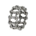 Anillo acero - 847AN266