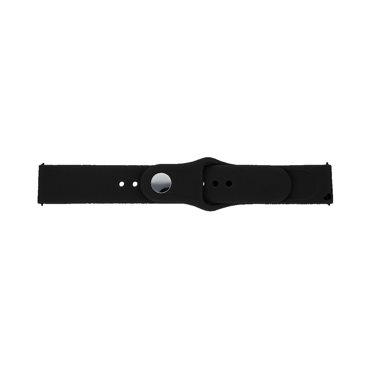 Correa smartwatch SOVO - SV-ST-01