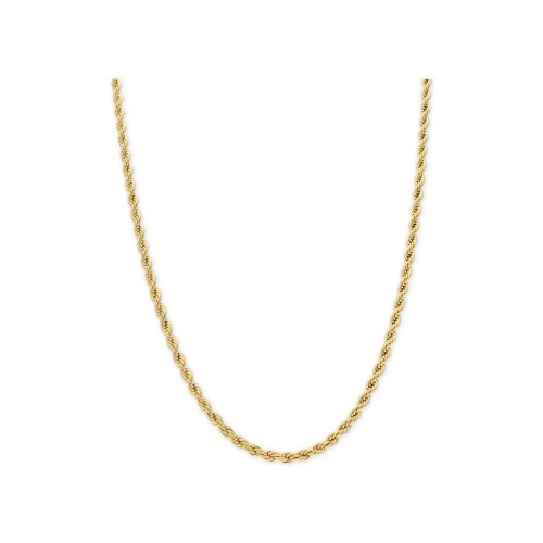 Collar acero 32+7cm - CH010CL-C