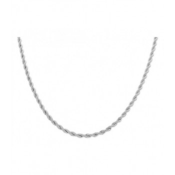 Collar acero 50+7cm - CH010CL-B