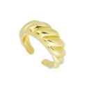 Anillo plata - MED175AN-D
