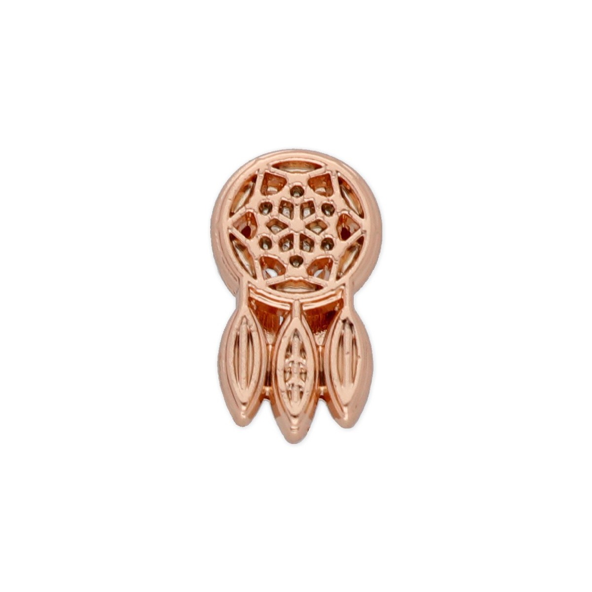 Charm alloy  - LM66-R