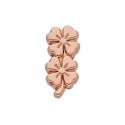 Charm alloy  - LM65-R