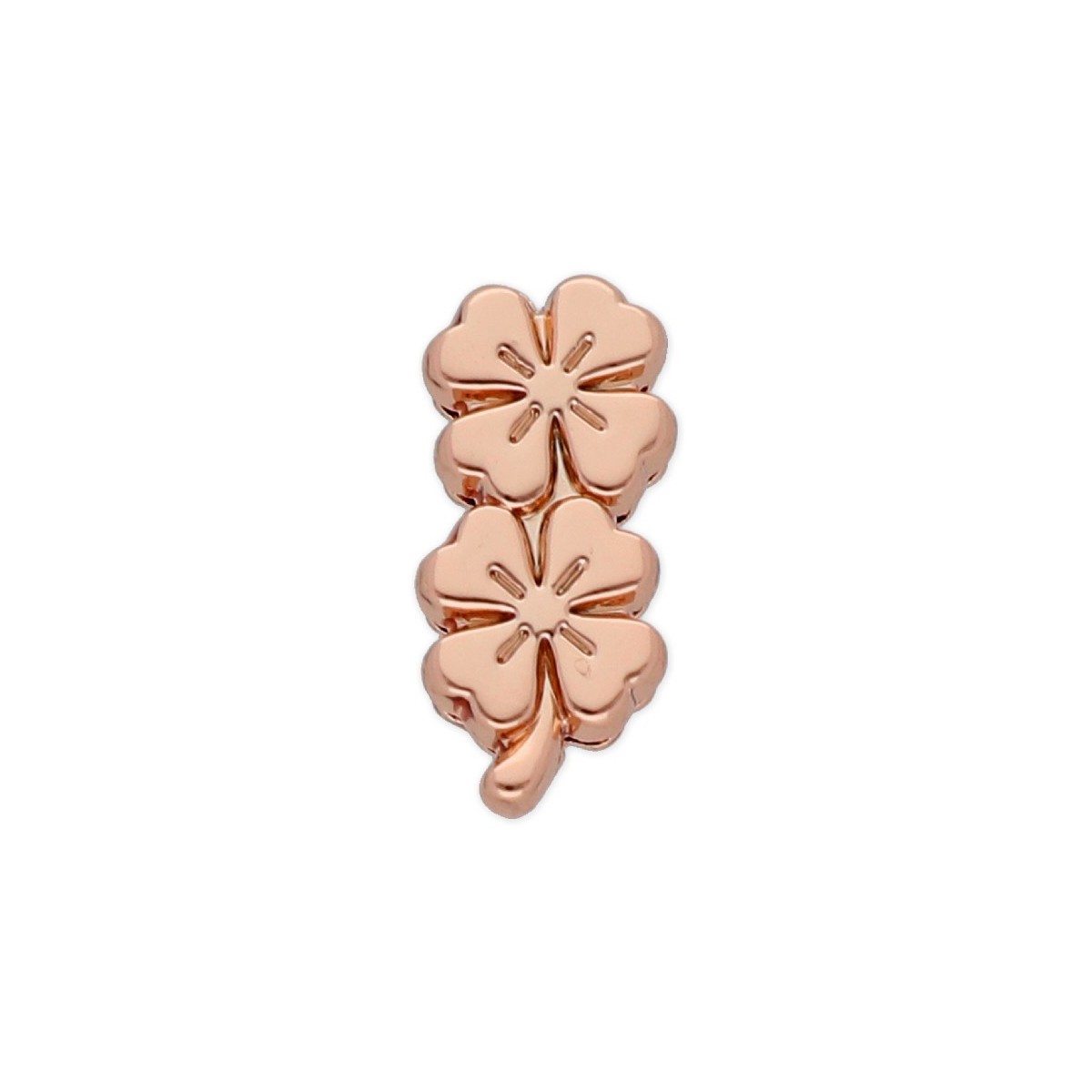 Charm alloy  - LM65-R