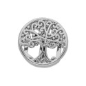 Charm alloy  - LM62
