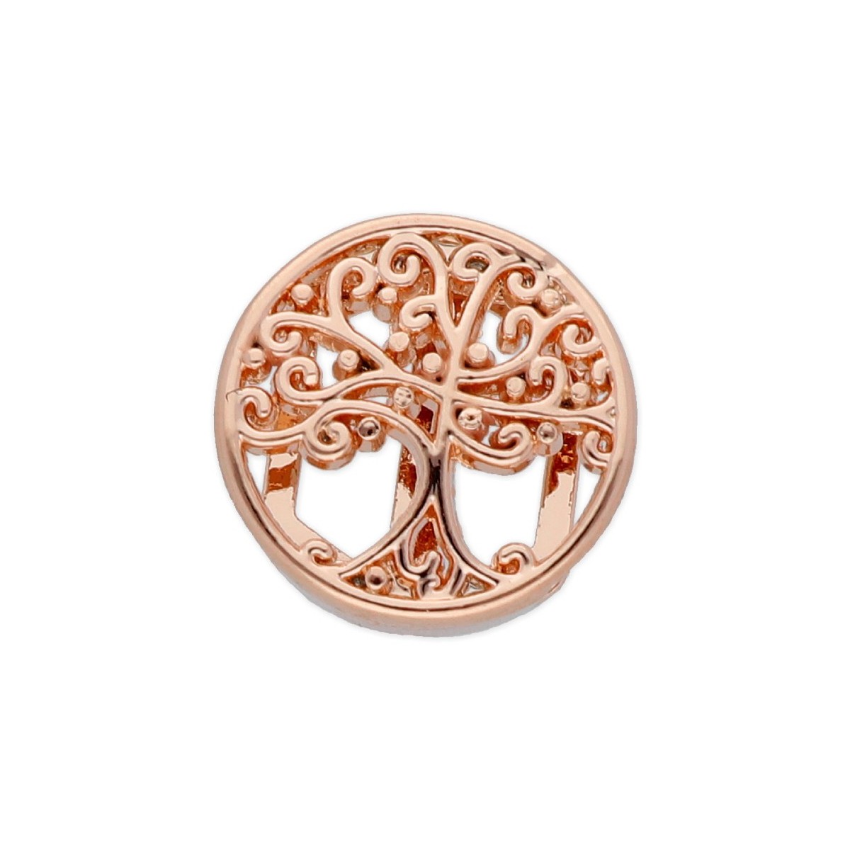 Charm alloy  - LM62-R