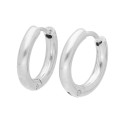 Aros acero 10mm - 847A294-10