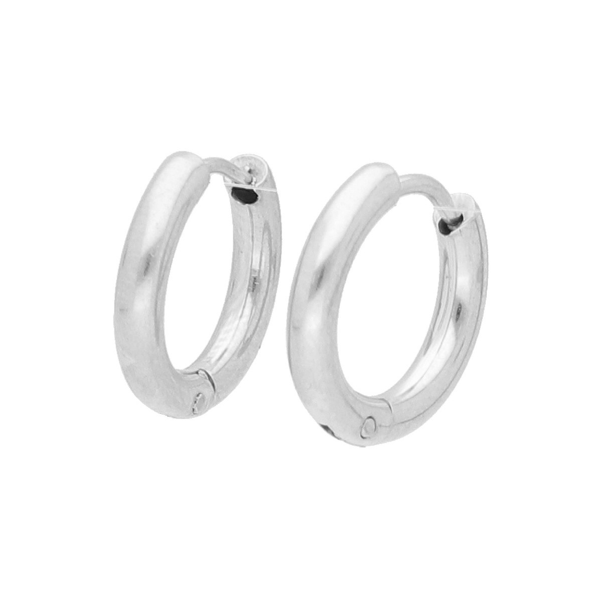 Aros acero 10mm - 847A294-10