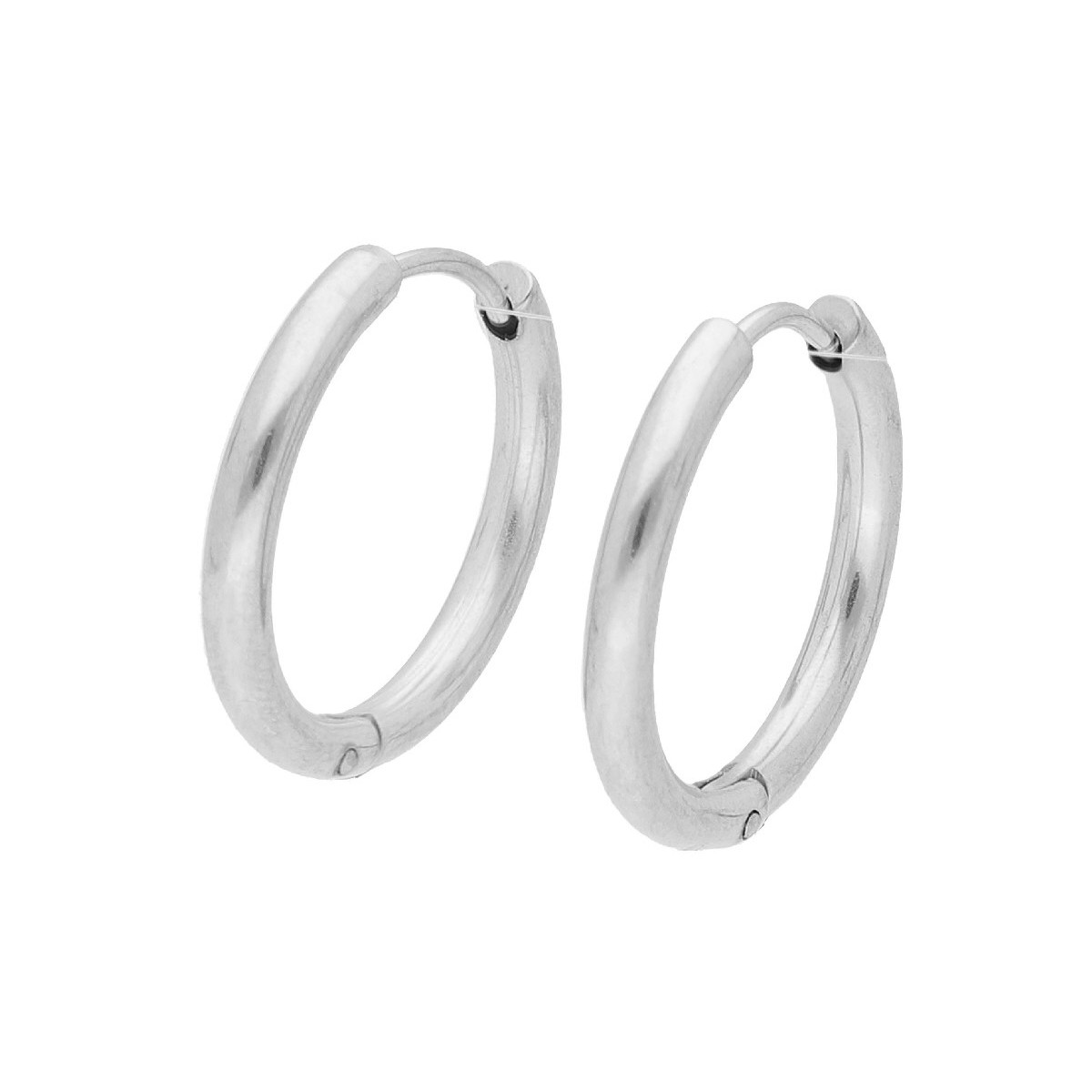 Aros acero 16mm - 847A294-16