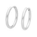 Aros acero 20mm - 847A294-20