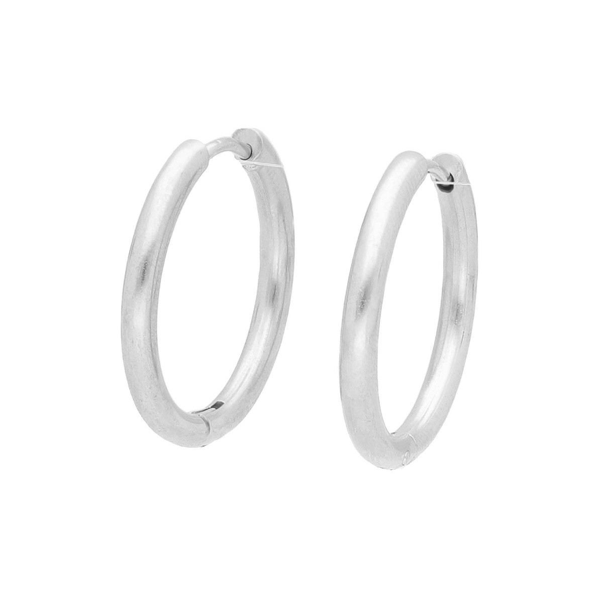 Aros acero 20mm - 847A294-20