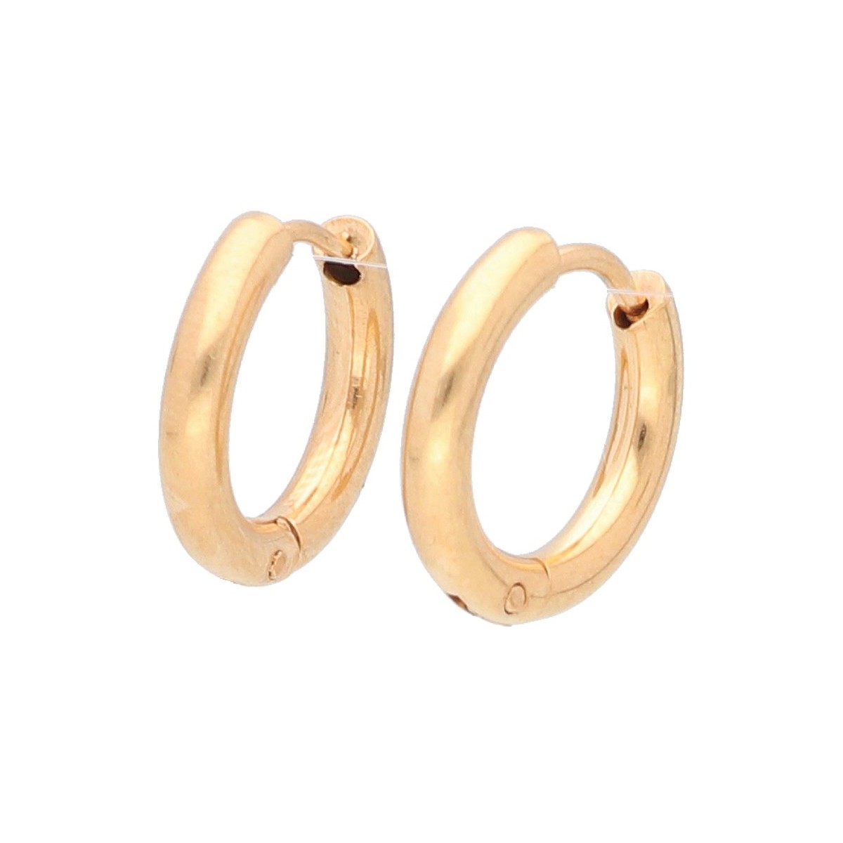 Aros acero 12mm - 847A294-12D