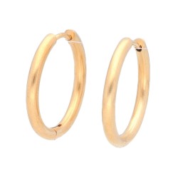 Aros acero 18mm - 847A294-18D