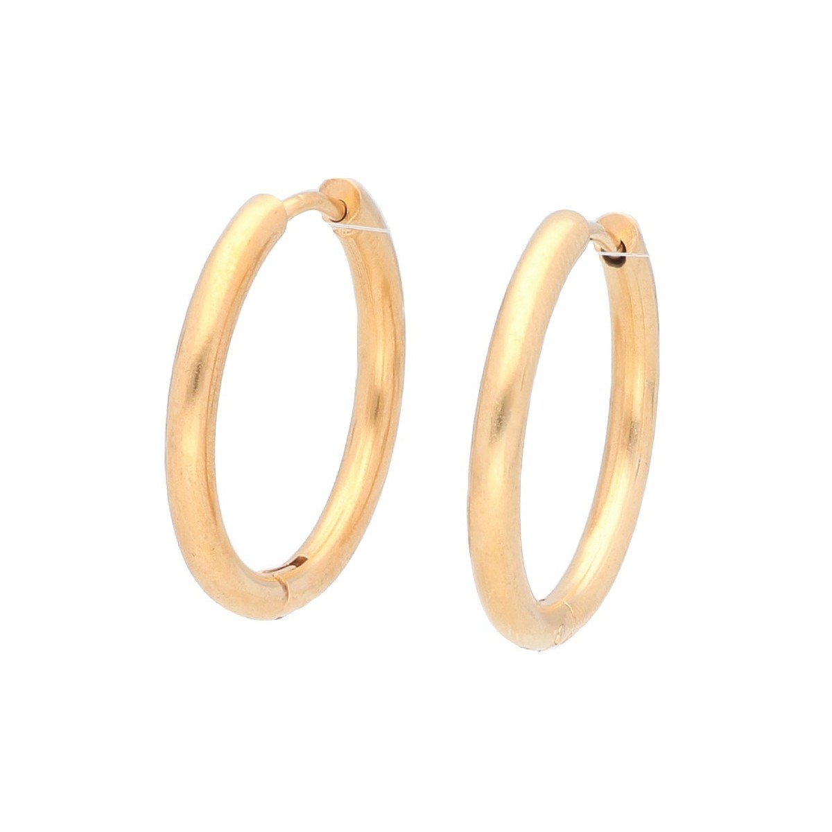 Aros acero 18mm - 847A294-18D