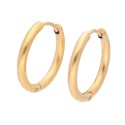 Aros acero 14mm - 847A294-14D