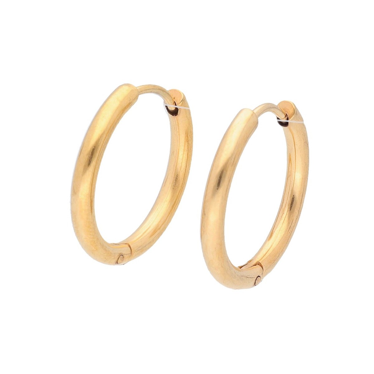 Aros acero 14mm - 847A294-14D