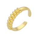 Anillo plata - MED201AN-D