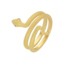 Anillo plata - MED205AN-D