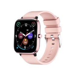 Smartwatch Liska BT CALL - SV-30DF-3