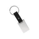 Llavero acero - 86LL214