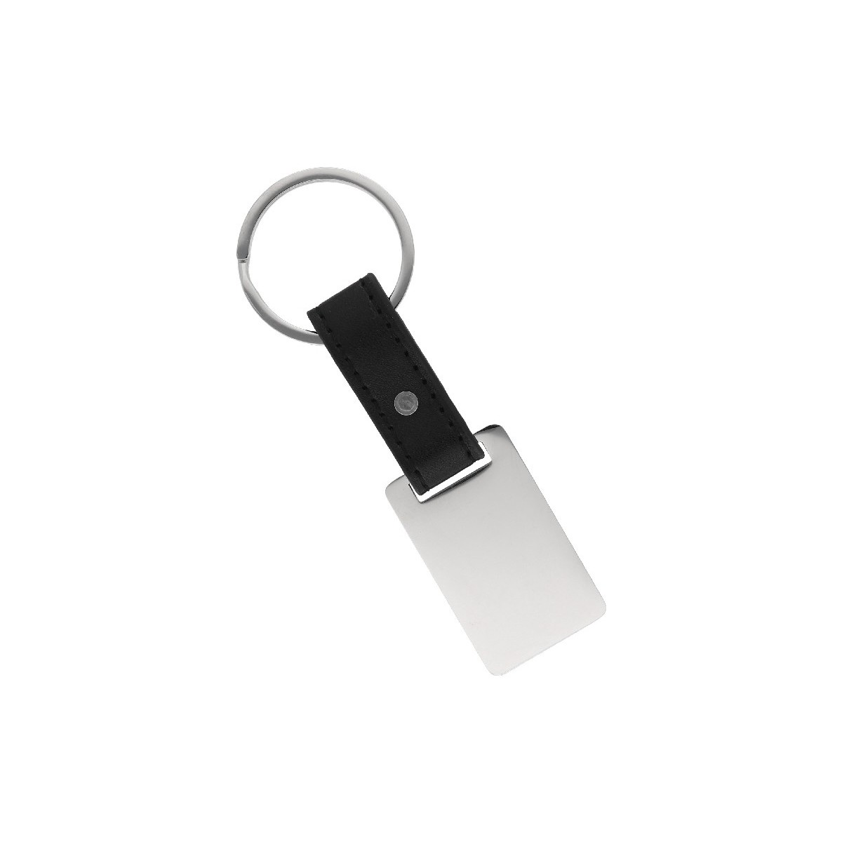 Llavero acero - 86LL214