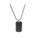 Placa acero 50cm - 2x1,5cm - 86CD265