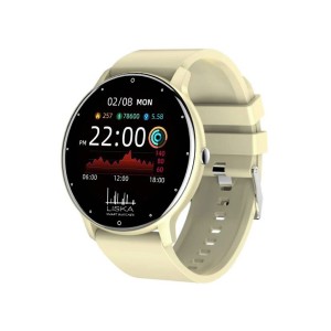Smartwatch Liska - SV-35DF-4